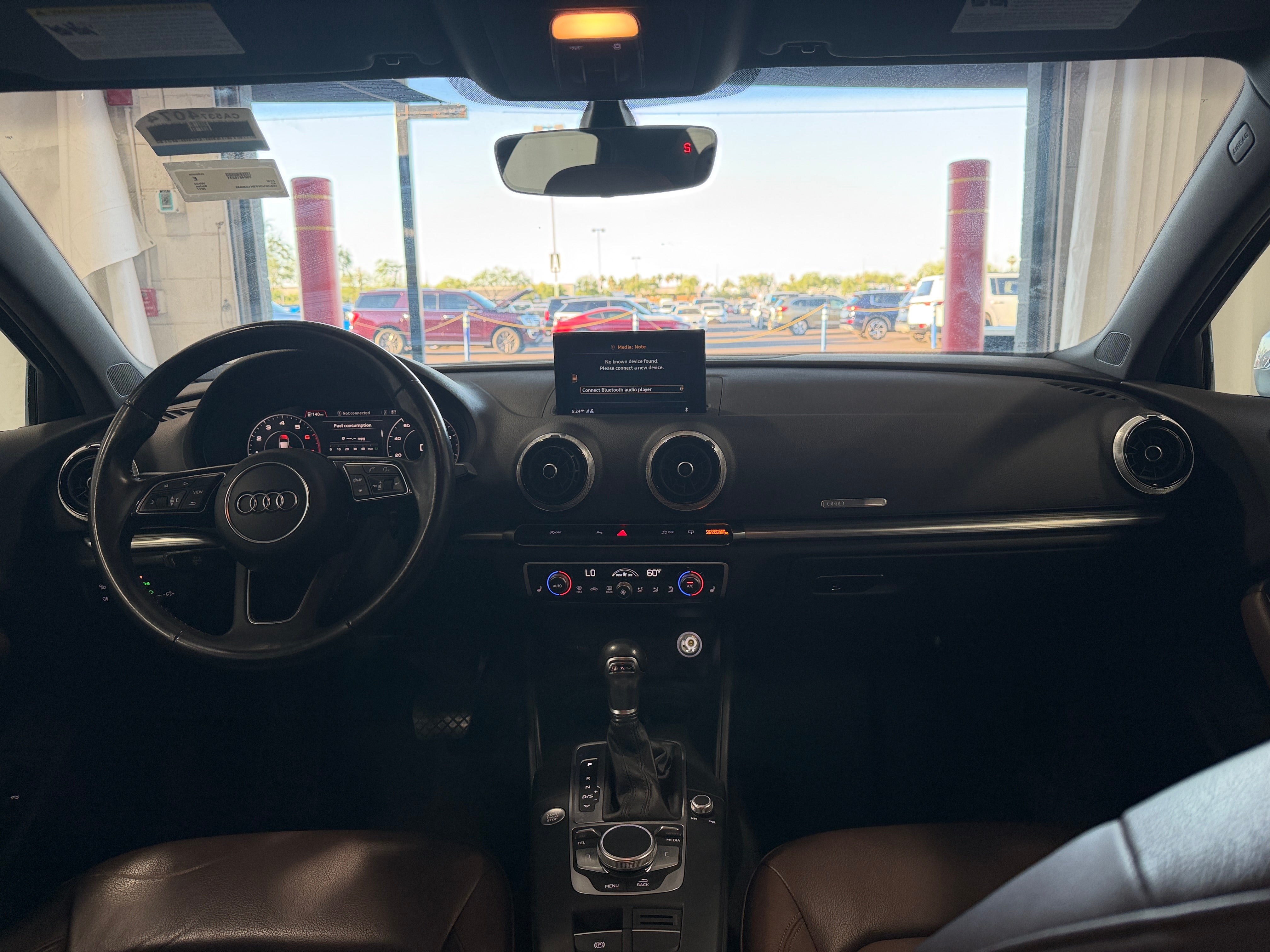 audi a3 sedan 2017 WAUGUGFF9H1036649 image audi a3 sedan 2017 WAUGUGFF9H1036649 image